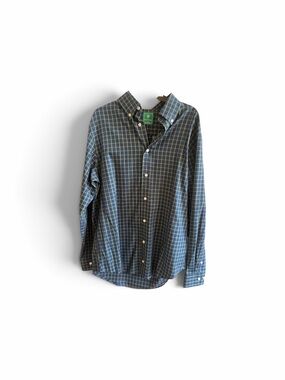 NWT Brooks Brothers button down